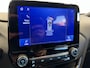 Ford Puma 1.0 EcoBoost Hybrid ST-Line X | Navigatie/Android/Apple Carplay | LM Velgen 18" | Cruise Control | Achteruitrijcamera | LED Koplampen | Airco |