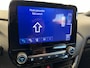 Ford Puma 1.0 EcoBoost Hybrid ST-Line X | Navigatie/Android/Apple Carplay | LM Velgen 18" | Cruise Control | Achteruitrijcamera | LED Koplampen | Airco |