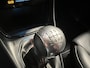Ford Puma 1.0 EcoBoost Hybrid ST-Line X | Navigatie/Android/Apple Carplay | LM Velgen 18" | Cruise Control | Achteruitrijcamera | LED Koplampen | Airco |