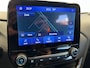 Ford Puma 1.0 EcoBoost Hybrid ST-Line X | Navigatie/Android/Apple Carplay | LM Velgen 18" | Cruise Control | Achteruitrijcamera | LED Koplampen | Airco |
