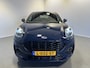 Ford Puma 1.0 EcoBoost Hybrid ST-Line X | Navigatie/Android/Apple Carplay | LM Velgen 18" | Cruise Control | Achteruitrijcamera | LED Koplampen | Airco |