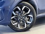 Ford Puma 1.0 EcoBoost Hybrid ST-Line X | Navigatie/Android/Apple Carplay | LM Velgen 18" | Cruise Control | Achteruitrijcamera | LED Koplampen | Airco |