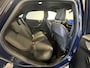 Ford Puma 1.0 EcoBoost Hybrid ST-Line X | Navigatie/Android/Apple Carplay | LM Velgen 18" | Cruise Control | Achteruitrijcamera | LED Koplampen | Airco |