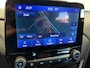 Ford Puma 1.0 EcoBoost Hybrid ST-Line X | Navigatie/Android/Apple Carplay | LM Velgen 18" | Cruise Control | Achteruitrijcamera | LED Koplampen | Airco |