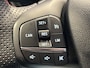 Ford Puma 1.0 EcoBoost Hybrid ST-Line X | Navigatie/Android/Apple Carplay | LM Velgen 18" | Cruise Control | Achteruitrijcamera | LED Koplampen | Airco |