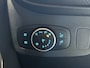 Ford Puma 1.0 EcoBoost Hybrid ST-Line X | Navigatie/Android/Apple Carplay | LM Velgen 18" | Cruise Control | Achteruitrijcamera | LED Koplampen | Airco |