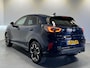 Ford Puma 1.0 EcoBoost Hybrid ST-Line X | Navigatie/Android/Apple Carplay | LM Velgen 18" | Cruise Control | Achteruitrijcamera | LED Koplampen | Airco |