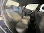 Ford Puma 1.0 EcoBoost Hybrid ST-Line X | Navigatie/Android/Apple Carplay | LM Velgen 18" | Cruise Control | Achteruitrijcamera | LED Koplampen | Airco |