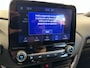 Ford Puma 1.0 EcoBoost Hybrid ST-Line X | Navigatie/Android/Apple Carplay | LM Velgen 18" | Cruise Control | Achteruitrijcamera | LED Koplampen | Airco |