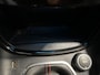 Ford Puma 1.0 EcoBoost Hybrid ST-Line X | Navigatie/Android/Apple Carplay | LM Velgen 18" | Cruise Control | Achteruitrijcamera | LED Koplampen | Airco |