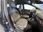 Ford Puma 1.0 EcoBoost Hybrid ST-Line X | Navigatie/Android/Apple Carplay | LM Velgen 18" | Cruise Control | Achteruitrijcamera | LED Koplampen | Airco |