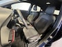 Ford Puma 1.0 EcoBoost Hybrid ST-Line X | Navigatie/Android/Apple Carplay | LM Velgen 18" | Cruise Control | Achteruitrijcamera | LED Koplampen | Airco |