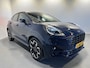 Ford Puma 1.0 EcoBoost Hybrid ST-Line X | Navigatie/Android/Apple Carplay | LM Velgen 18" | Cruise Control | Achteruitrijcamera | LED Koplampen | Airco |