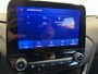 Ford Puma 1.0 EcoBoost Hybrid ST-Line X | Navigatie/Android/Apple Carplay | LM Velgen 18" | Cruise Control | Achteruitrijcamera | LED Koplampen | Airco |