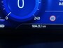 Ford Puma 1.0 EcoBoost Hybrid ST-Line X | Navigatie/Android/Apple Carplay | LM Velgen 18" | Cruise Control | Achteruitrijcamera | LED Koplampen | Airco |