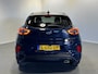 Ford Puma 1.0 EcoBoost Hybrid ST-Line X | Navigatie/Android/Apple Carplay | LM Velgen 18" | Cruise Control | Achteruitrijcamera | LED Koplampen | Airco |