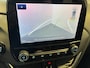 Ford Puma 1.0 EcoBoost Hybrid ST-Line X | Navigatie/Android/Apple Carplay | LM Velgen 18" | Cruise Control | Achteruitrijcamera | LED Koplampen | Airco |