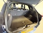 Ford Puma 1.0 EcoBoost Hybrid ST-Line X | Navigatie/Android/Apple Carplay | LM Velgen 18" | Cruise Control | Achteruitrijcamera | LED Koplampen | Airco |