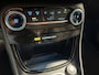 Ford Puma 1.0 EcoBoost Hybrid ST-Line X | Navigatie/Android/Apple Carplay | LM Velgen 18" | Cruise Control | Achteruitrijcamera | LED Koplampen | Airco |
