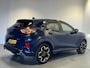 Ford Puma 1.0 EcoBoost Hybrid ST-Line X | Navigatie/Android/Apple Carplay | LM Velgen 18" | Cruise Control | Achteruitrijcamera | LED Koplampen | Airco |