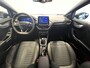 Ford Puma 1.0 EcoBoost Hybrid ST-Line X | Navigatie/Android/Apple Carplay | LM Velgen 18" | Cruise Control | Achteruitrijcamera | LED Koplampen | Airco |