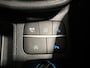 Ford Puma 1.0 EcoBoost Hybrid ST-Line X | Navigatie/Android/Apple Carplay | LM Velgen 18" | Cruise Control | Achteruitrijcamera | LED Koplampen | Airco |