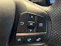 Ford Puma 1.0 EcoBoost Hybrid ST-Line X | Navigatie/Android/Apple Carplay | LM Velgen 18" | Cruise Control | Achteruitrijcamera | LED Koplampen | Airco |