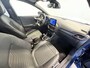 Ford Puma 1.0 EcoBoost Hybrid ST-Line X | Navigatie/Android/Apple Carplay | LM Velgen 18" | Cruise Control | Achteruitrijcamera | LED Koplampen | Airco |