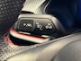 Ford Puma 1.0 EcoBoost Hybrid ST-Line X | Navigatie/Android/Apple Carplay | LM Velgen 18" | Cruise Control | Achteruitrijcamera | LED Koplampen | Airco |