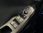 Ford Puma 1.0 EcoBoost Hybrid ST-Line X | Navigatie/Android/Apple Carplay | LM Velgen 18" | Cruise Control | Achteruitrijcamera | LED Koplampen | Airco |