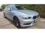 BMW 1-Serie 114d Centennial High Executive
