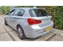 BMW 1-Serie 114d Centennial High Executive