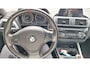 BMW 1-Serie 114d Centennial High Executive