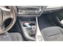 BMW 1-Serie 114d Centennial High Executive