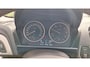 BMW 1-Serie 114d Centennial High Executive
