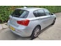 BMW 1-Serie 114d Centennial High Executive