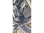 BMW 1-Serie 114d Centennial High Executive