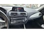 BMW 1-Serie 114d Centennial High Executive