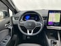 Renault Symbioz 1.8 E-Tech full hybrid 160 techno AUTOMAAT / VEEL OPTIES / CAMERA / ELECTRISCHE KOFFERDEKSEL