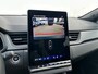 Renault Symbioz 1.8 E-Tech full hybrid 160 techno AUTOMAAT / VEEL OPTIES / CAMERA / ELECTRISCHE KOFFERDEKSEL