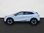 Renault Symbioz 1.8 E-Tech full hybrid 160 techno AUTOMAAT / VEEL OPTIES / CAMERA / ELECTRISCHE KOFFERDEKSEL