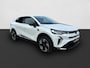 Renault Symbioz 1.8 E-Tech full hybrid 160 techno AUTOMAAT / VEEL OPTIES / CAMERA / ELECTRISCHE KOFFERDEKSEL