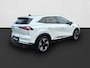 Renault Symbioz 1.8 E-Tech full hybrid 160 techno AUTOMAAT / VEEL OPTIES / CAMERA / ELECTRISCHE KOFFERDEKSEL