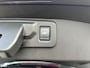 Renault Symbioz 1.8 E-Tech full hybrid 160 techno AUTOMAAT / VEEL OPTIES / CAMERA / ELECTRISCHE KOFFERDEKSEL