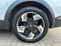 Renault Symbioz 1.8 E-Tech full hybrid 160 techno AUTOMAAT / VEEL OPTIES / CAMERA / ELECTRISCHE KOFFERDEKSEL