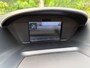 Ford Kuga 1.5 Titanium, Navi, PDC, Camera, Trekhaak 2.000kg, NAP