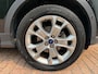 Ford Kuga 1.5 Titanium, Navi, PDC, Camera, Trekhaak 2.000kg, NAP
