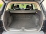 Ford Kuga 1.5 Titanium, Navi, PDC, Camera, Trekhaak 2.000kg, NAP