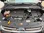Ford Kuga 1.5 Titanium, Navi, PDC, Camera, Trekhaak 2.000kg, NAP