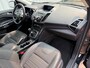 Ford Kuga 1.5 Titanium, Navi, PDC, Camera, Trekhaak 2.000kg, NAP